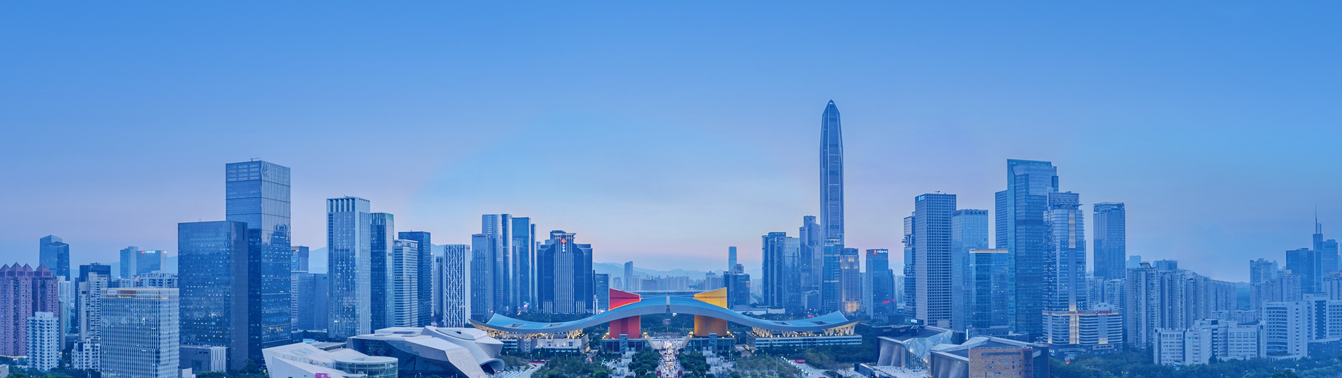 南宫NG28(中国集团)有限公司官网