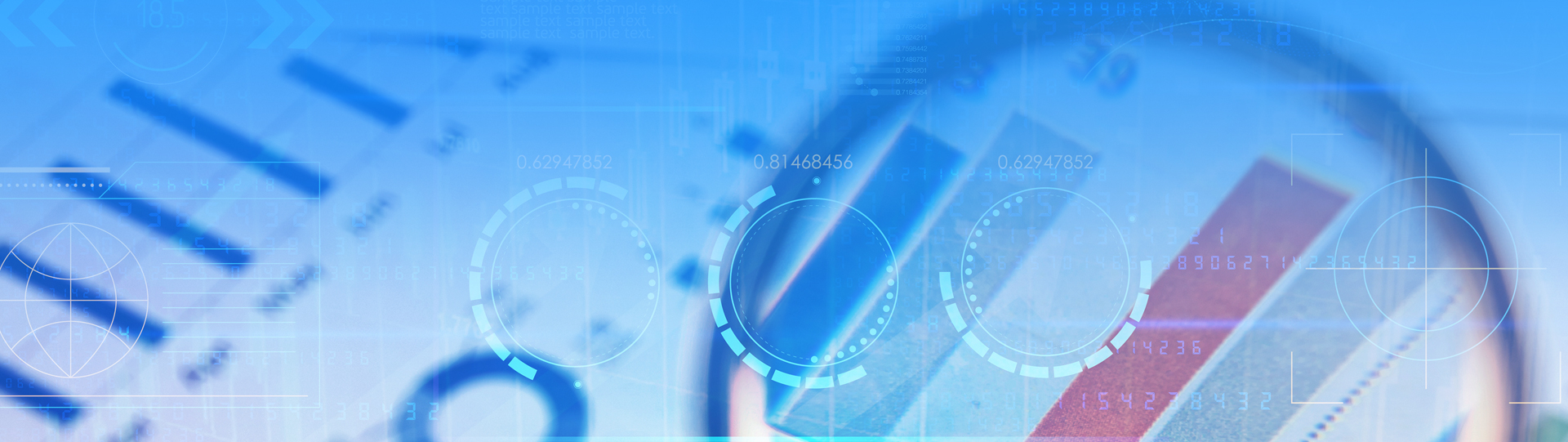 南宫NG28(中国集团)有限公司官网