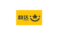 20210812082636_580113