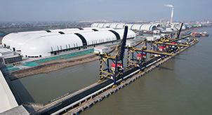 20240731052956_003225