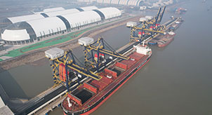 20250508115503_777489